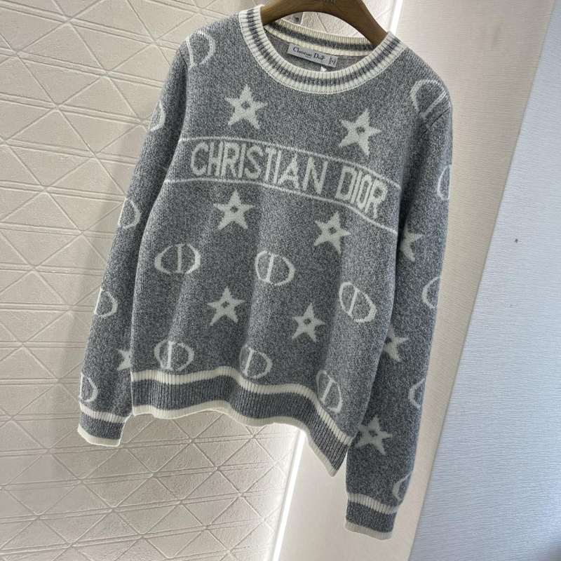 D*or hoodies